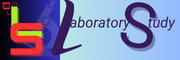 information.laboratorystudy.in